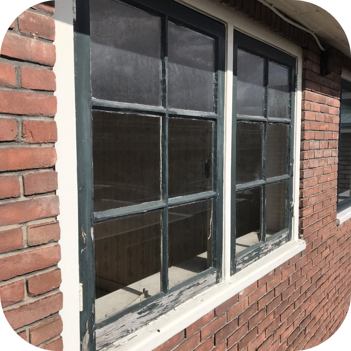 Bouwkundige keuring Blog.png